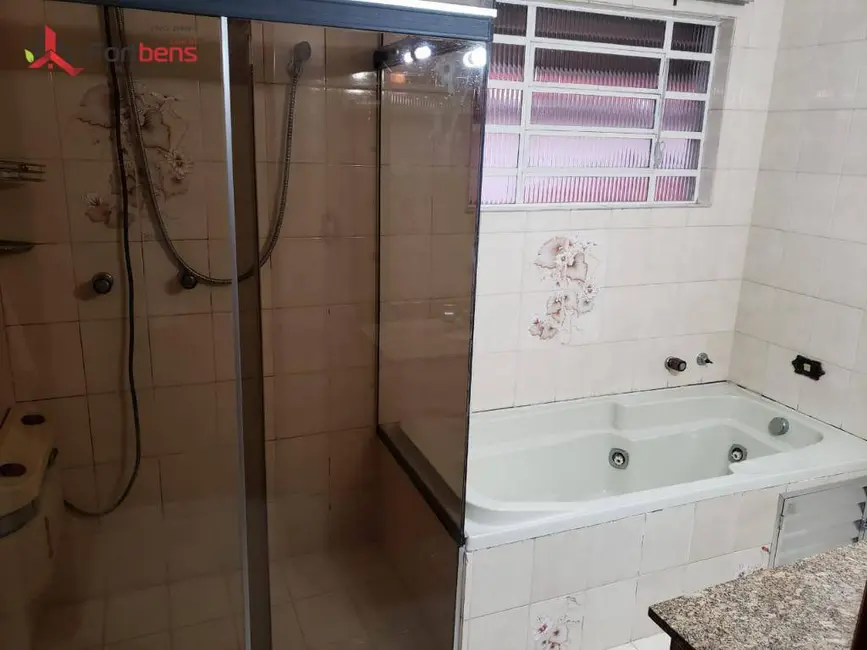 Sobrado com 4 quartos à venda, 248m2 em Vila Romana, São Paulo - SP - imagem 9 Foto 9 de Sobrado com 4 quartos à venda, 248m2 em Vila Romana, São Paulo - SP