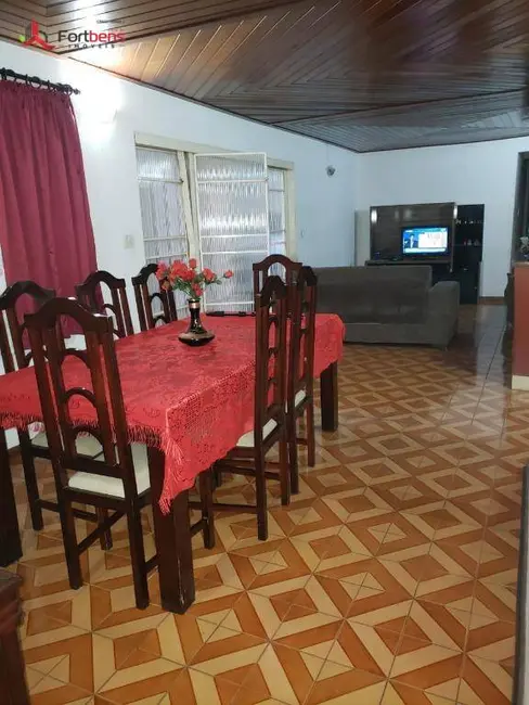 Sobrado com 4 quartos à venda, 248m2 em Vila Romana, São Paulo - SP - imagem 5 Foto 5 de Sobrado com 4 quartos à venda, 248m2 em Vila Romana, São Paulo - SP