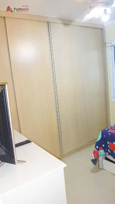 Apartamento com 2 quartos à venda, 70m2 em Santo Amaro, São Paulo - SP - imagem 7 Foto 7 de Apartamento com 2 quartos à venda, 70m2 em Santo Amaro, São Paulo - SP