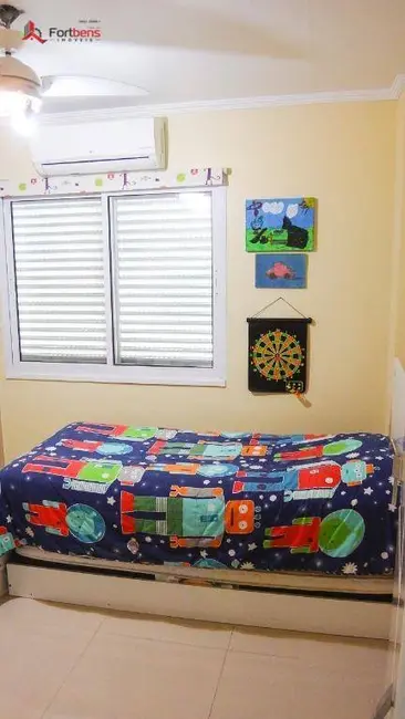 Apartamento com 2 quartos à venda, 70m2 em Santo Amaro, São Paulo - SP - imagem 6 Foto 6 de Apartamento com 2 quartos à venda, 70m2 em Santo Amaro, São Paulo - SP