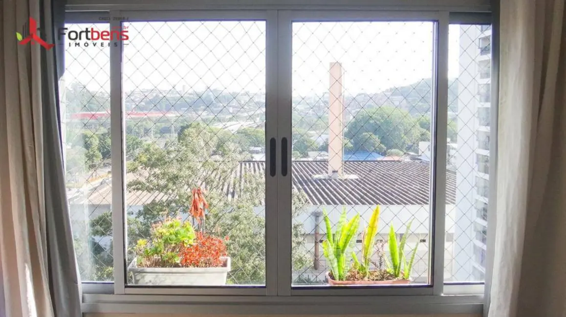 Apartamento com 2 quartos à venda, 70m2 em Santo Amaro, São Paulo - SP - imagem 5 Foto 5 de Apartamento com 2 quartos à venda, 70m2 em Santo Amaro, São Paulo - SP