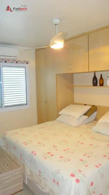 Apartamento com 2 quartos à venda, 70m2 em Santo Amaro, São Paulo - SP - imagem 8 Foto 8 de Apartamento com 2 quartos à venda, 70m2 em Santo Amaro, São Paulo - SP