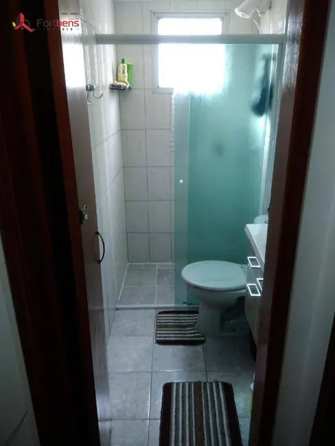 Apartamento com 2 quartos à venda, 61m2 em Vila Campestre, São Paulo - SP - imagem 3 Foto 3 de Apartamento com 2 quartos à venda, 61m2 em Vila Campestre, São Paulo - SP