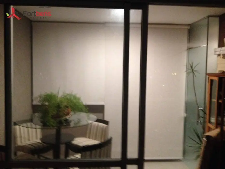 Apartamento com 1 quarto à venda e para alugar, 34m2 em Campo Belo, São Paulo - SP - imagem 7 Foto 7 de Apartamento com 1 quarto à venda e para alugar, 34m2 em Campo Belo, São Paulo - SP