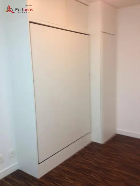 Apartamento com 1 quarto à venda e para alugar, 34m2 em Campo Belo, São Paulo - SP - imagem 4 Foto 4 de Apartamento com 1 quarto à venda e para alugar, 34m2 em Campo Belo, São Paulo - SP