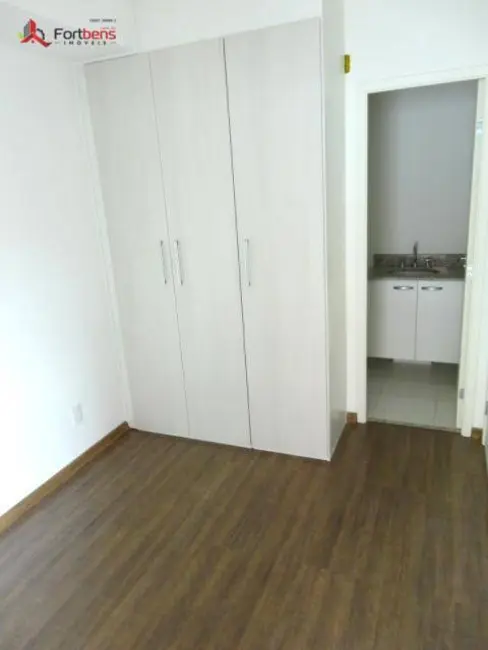 Foto 7 de Apartamento com 1 quarto para alugar, 42m2 em Bela Vista, São Paulo - SP