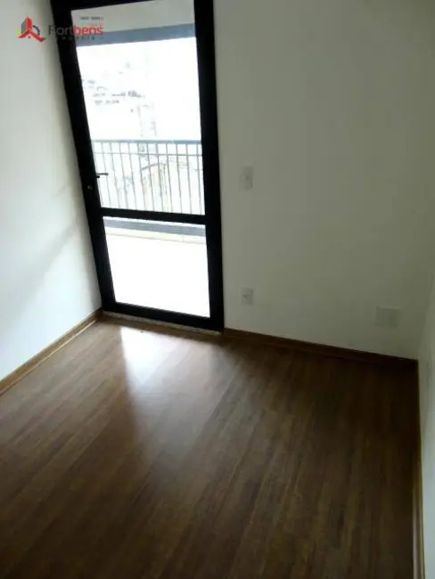 Foto 8 de Apartamento com 1 quarto para alugar, 42m2 em Bela Vista, São Paulo - SP