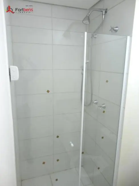 Foto 6 de Apartamento com 1 quarto para alugar, 42m2 em Bela Vista, São Paulo - SP