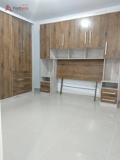 Sobrado com 3 quartos à venda, 73m2 em Presidente Altino, Osasco - SP - imagem 7 Foto 7 de Sobrado com 3 quartos à venda, 73m2 em Presidente Altino, Osasco - SP