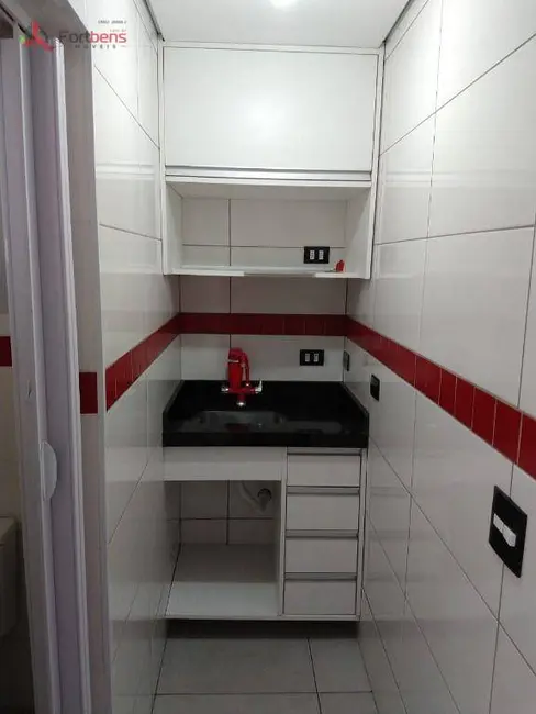 Sobrado com 3 quartos à venda, 73m2 em Presidente Altino, Osasco - SP - imagem 4 Foto 4 de Sobrado com 3 quartos à venda, 73m2 em Presidente Altino, Osasco - SP