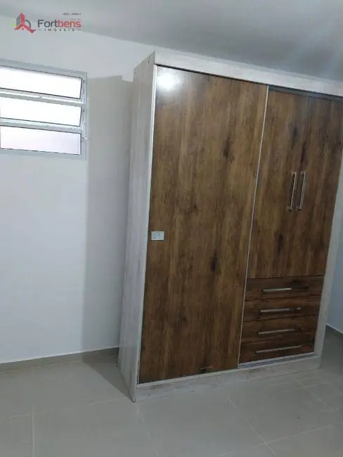 Sobrado com 3 quartos à venda, 73m2 em Presidente Altino, Osasco - SP - imagem 8 Foto 8 de Sobrado com 3 quartos à venda, 73m2 em Presidente Altino, Osasco - SP