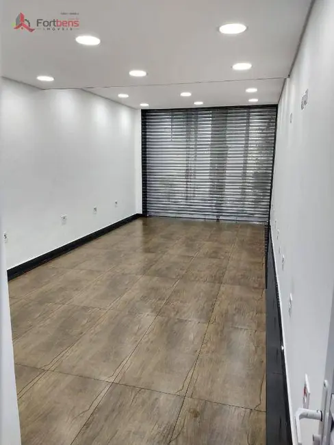Foto 2 de Sobrado com 3 quartos à venda, 73m2 em Presidente Altino, Osasco - SP