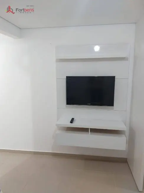 Sobrado com 3 quartos à venda, 73m2 em Presidente Altino, Osasco - SP - imagem 5 Foto 5 de Sobrado com 3 quartos à venda, 73m2 em Presidente Altino, Osasco - SP