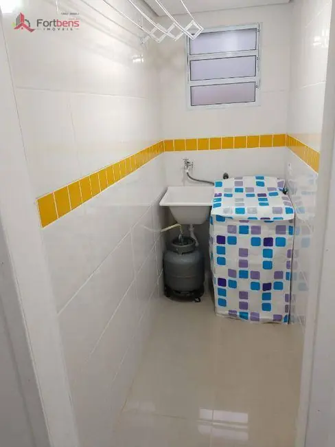 Sobrado com 3 quartos à venda, 73m2 em Presidente Altino, Osasco - SP - imagem 9 Foto 9 de Sobrado com 3 quartos à venda, 73m2 em Presidente Altino, Osasco - SP