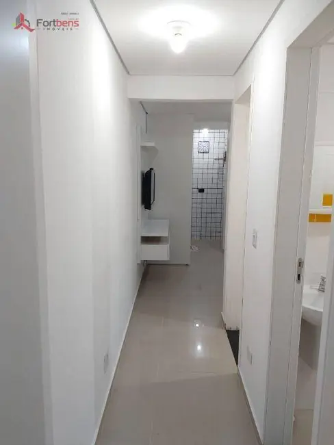 Sobrado com 3 quartos à venda, 73m2 em Presidente Altino, Osasco - SP - imagem 6 Foto 6 de Sobrado com 3 quartos à venda, 73m2 em Presidente Altino, Osasco - SP