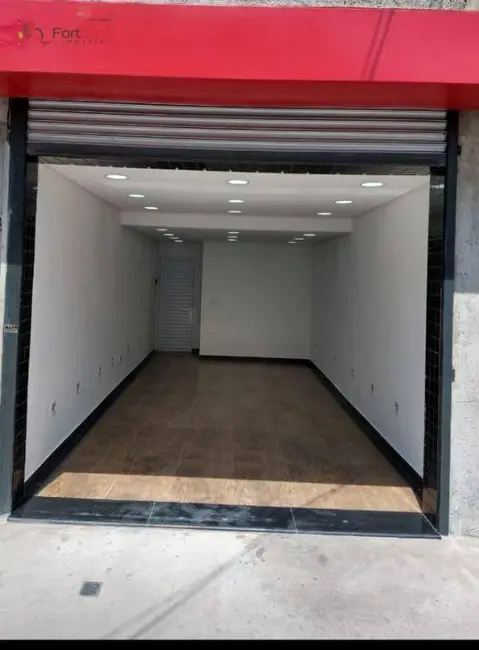 Foto 1 de Sobrado com 3 quartos à venda, 73m2 em Presidente Altino, Osasco - SP