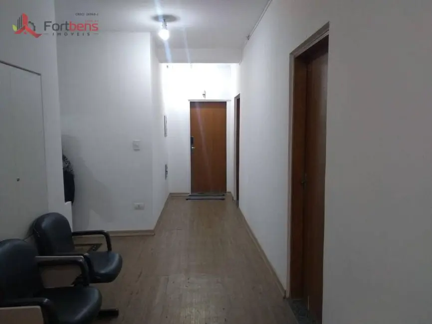 Foto 1 de Sala Comercial para alugar, 20m2 em Região Central, Caieiras - SP