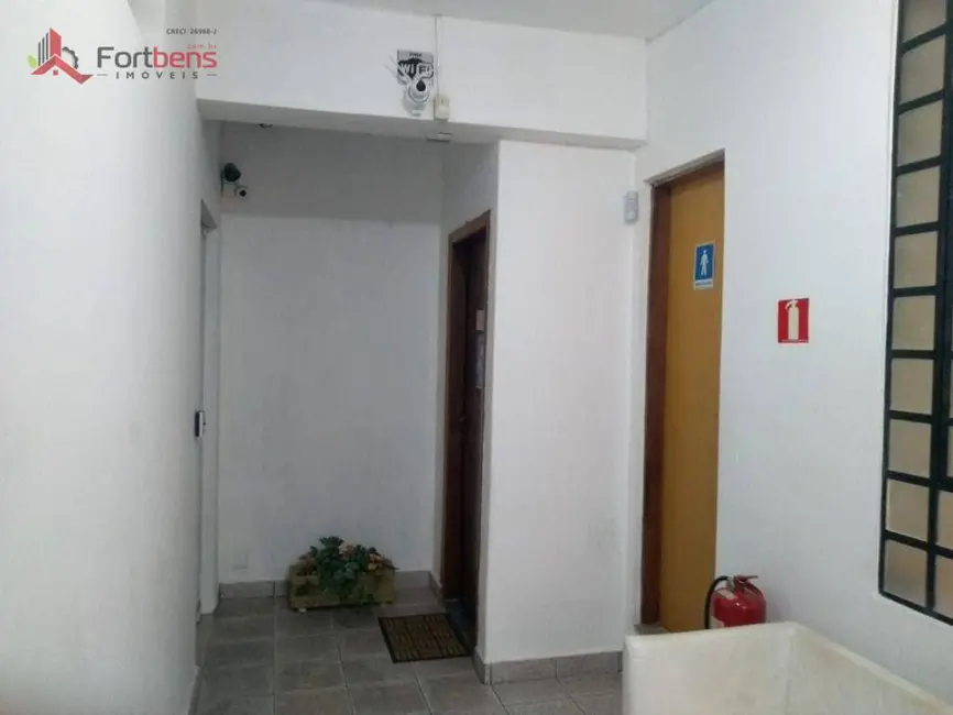 Foto 7 de Sala Comercial para alugar, 20m2 em Região Central, Caieiras - SP