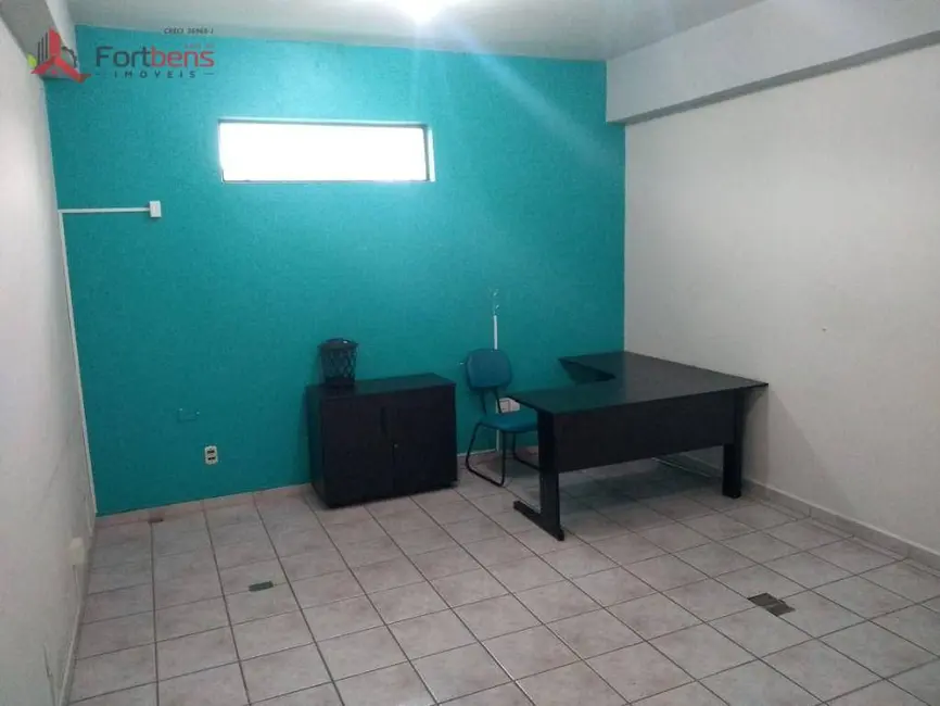 Foto 5 de Sala Comercial para alugar, 20m2 em Região Central, Caieiras - SP