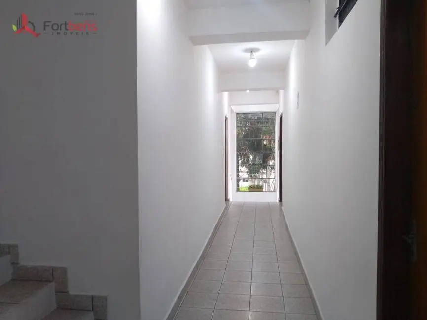 Foto 9 de Sala Comercial para alugar, 20m2 em Região Central, Caieiras - SP