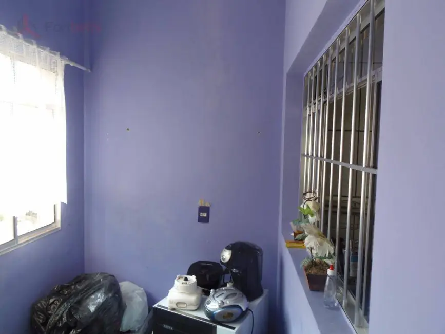 Foto 8 de Casa com 2 quartos à venda, 200m2 em Serpa, Caieiras - SP