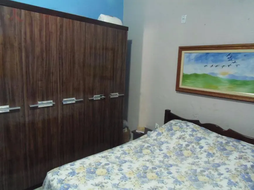 Foto 4 de Casa com 2 quartos à venda, 200m2 em Serpa, Caieiras - SP