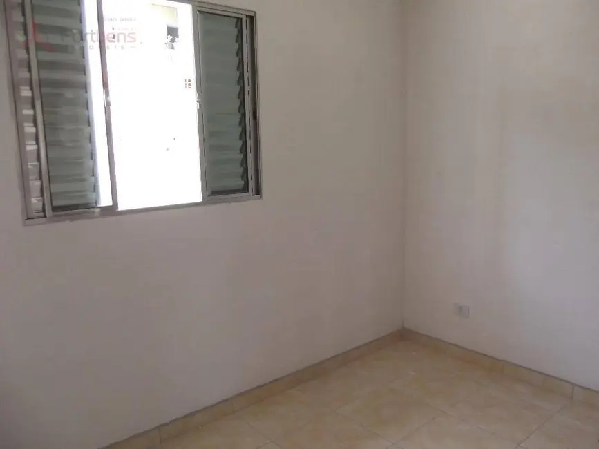 Sobrado com 2 quartos à venda, 60m2 em Jardim Alegria, Francisco Morato - SP - imagem 9 Foto 9 de Sobrado com 2 quartos à venda, 60m2 em Jardim Alegria, Francisco Morato - SP