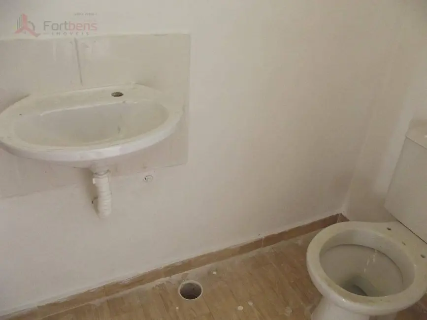 Sobrado com 2 quartos à venda, 60m2 em Jardim Alegria, Francisco Morato - SP - imagem 4 Foto 4 de Sobrado com 2 quartos à venda, 60m2 em Jardim Alegria, Francisco Morato - SP