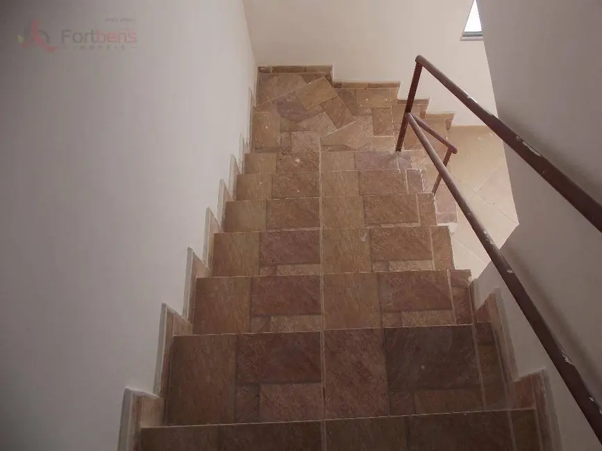 Sobrado com 2 quartos à venda, 60m2 em Jardim Alegria, Francisco Morato - SP - imagem 7 Foto 7 de Sobrado com 2 quartos à venda, 60m2 em Jardim Alegria, Francisco Morato - SP