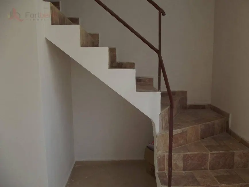 Sobrado com 2 quartos à venda, 60m2 em Jardim Alegria, Francisco Morato - SP - imagem 6 Foto 6 de Sobrado com 2 quartos à venda, 60m2 em Jardim Alegria, Francisco Morato - SP