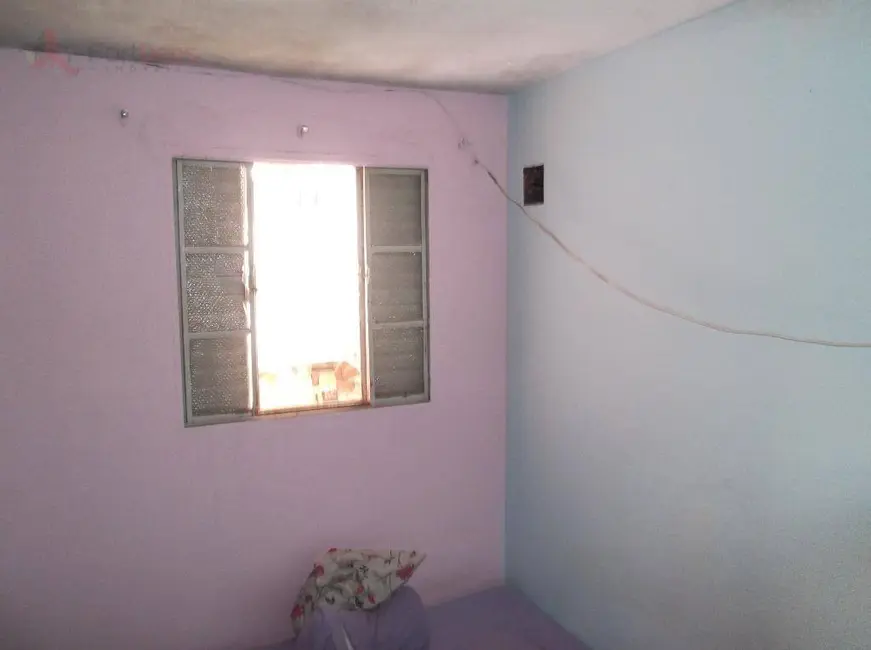 Casa com 1 quarto à venda, 125m2 em Laranjeiras, Caieiras - SP - imagem 4 Foto 4 de Casa com 1 quarto à venda, 125m2 em Laranjeiras, Caieiras - SP