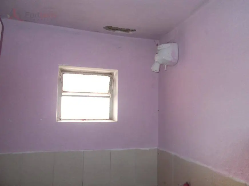 Casa com 1 quarto à venda, 125m2 em Laranjeiras, Caieiras - SP - imagem 5 Foto 5 de Casa com 1 quarto à venda, 125m2 em Laranjeiras, Caieiras - SP