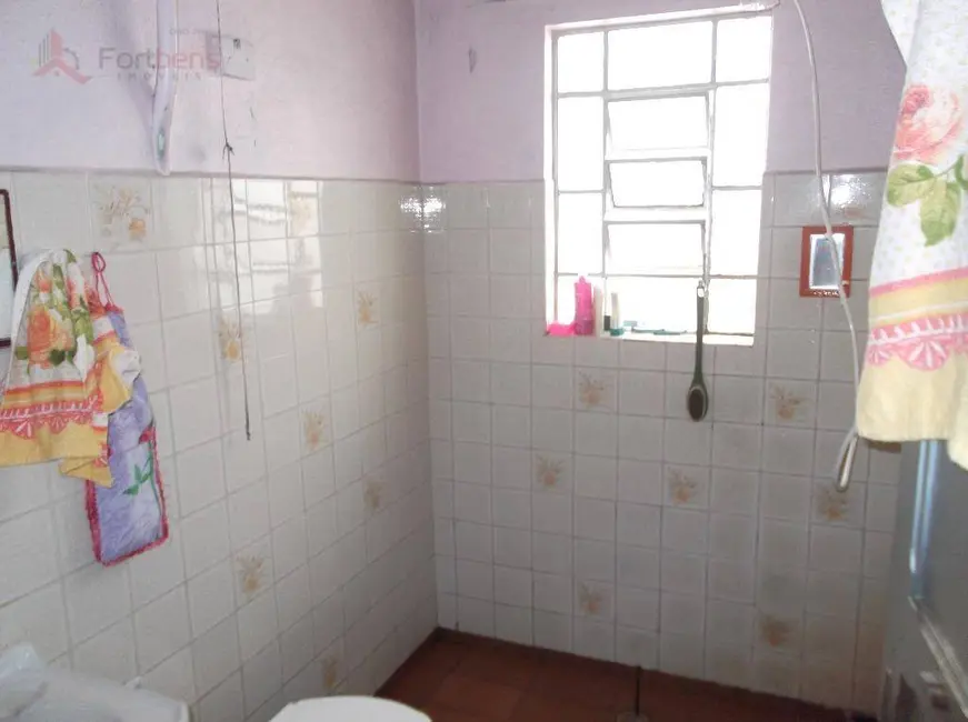 Casa com 1 quarto à venda, 125m2 em Laranjeiras, Caieiras - SP - imagem 9 Foto 9 de Casa com 1 quarto à venda, 125m2 em Laranjeiras, Caieiras - SP