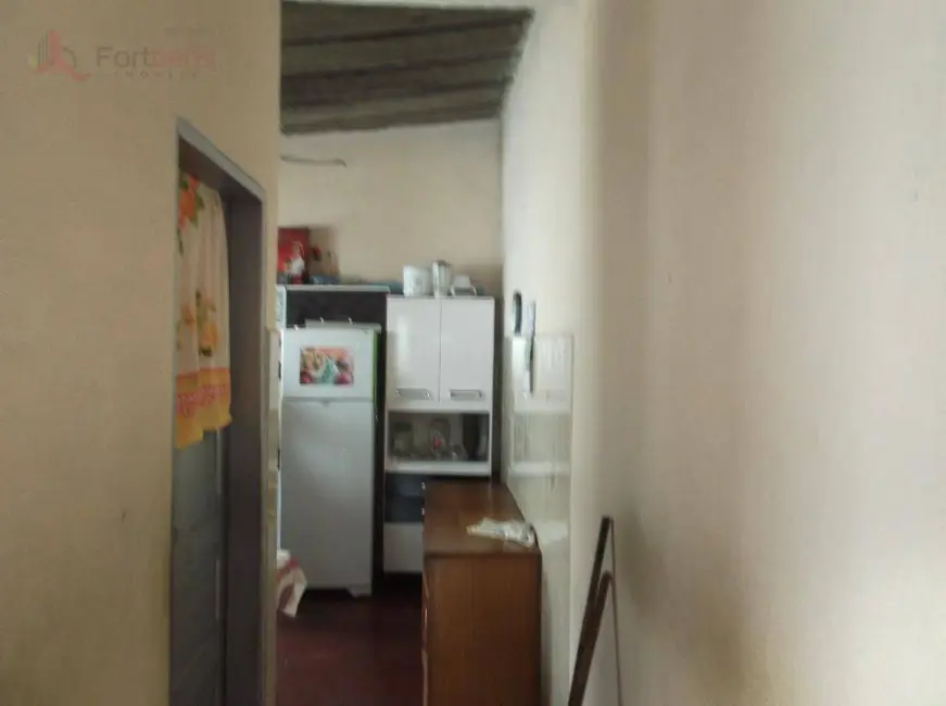 Casa com 1 quarto à venda, 125m2 em Laranjeiras, Caieiras - SP - imagem 8 Foto 8 de Casa com 1 quarto à venda, 125m2 em Laranjeiras, Caieiras - SP