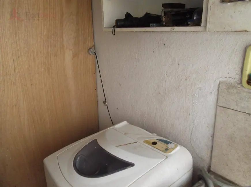 Casa com 1 quarto à venda, 125m2 em Laranjeiras, Caieiras - SP - imagem 6 Foto 6 de Casa com 1 quarto à venda, 125m2 em Laranjeiras, Caieiras - SP