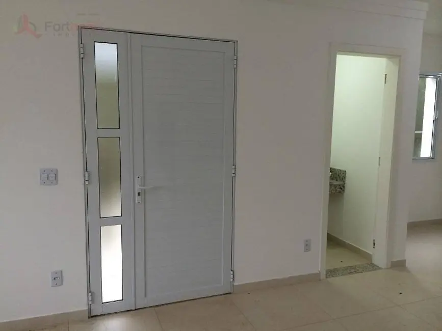 Foto 6 de Sobrado com 3 quartos à venda, 180m2 em Villa Verde, Franco Da Rocha - SP
