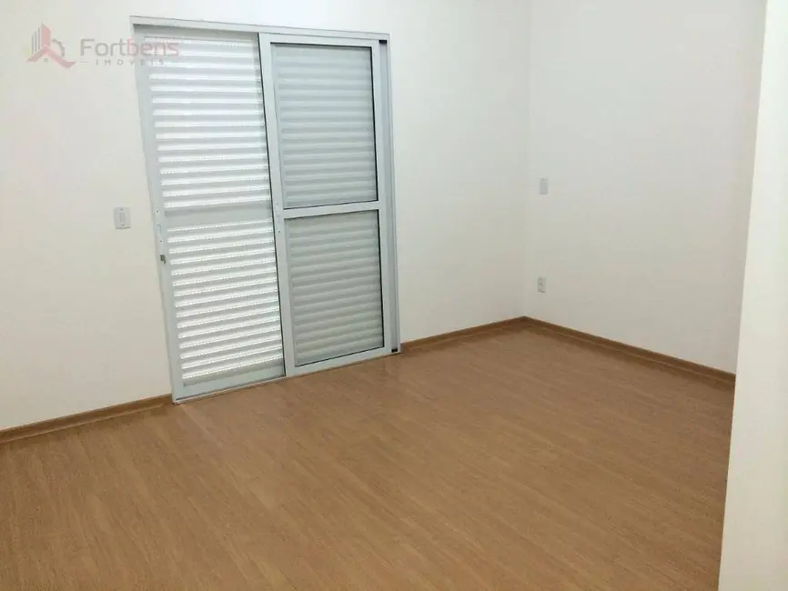 Foto 9 de Sobrado com 3 quartos à venda, 180m2 em Villa Verde, Franco Da Rocha - SP