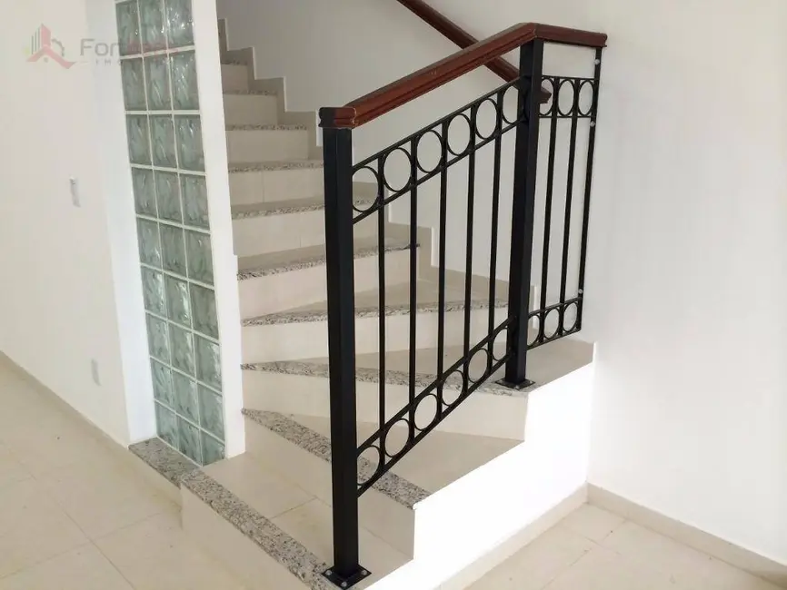 Foto 4 de Sobrado com 3 quartos à venda, 180m2 em Villa Verde, Franco Da Rocha - SP