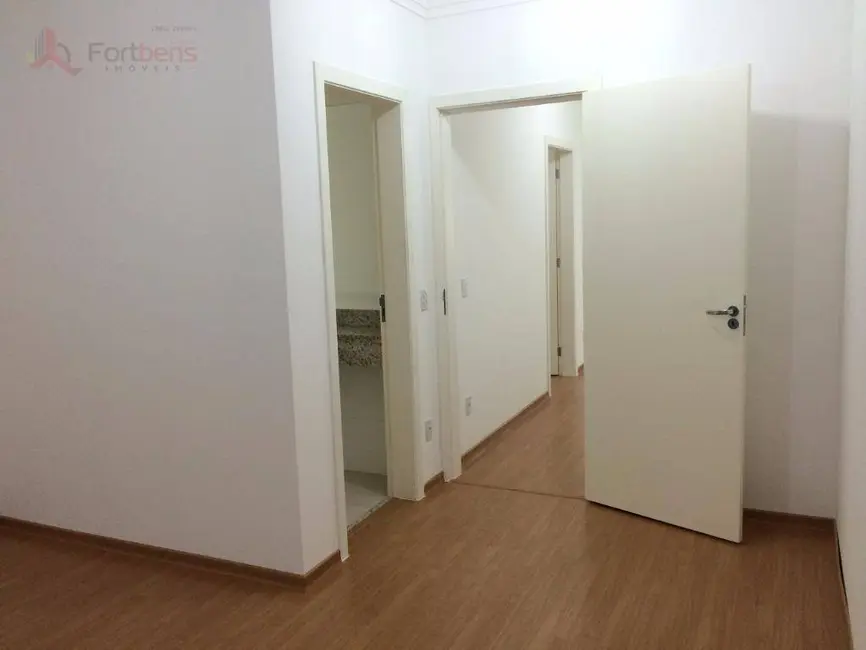 Foto 8 de Sobrado com 3 quartos à venda, 180m2 em Villa Verde, Franco Da Rocha - SP