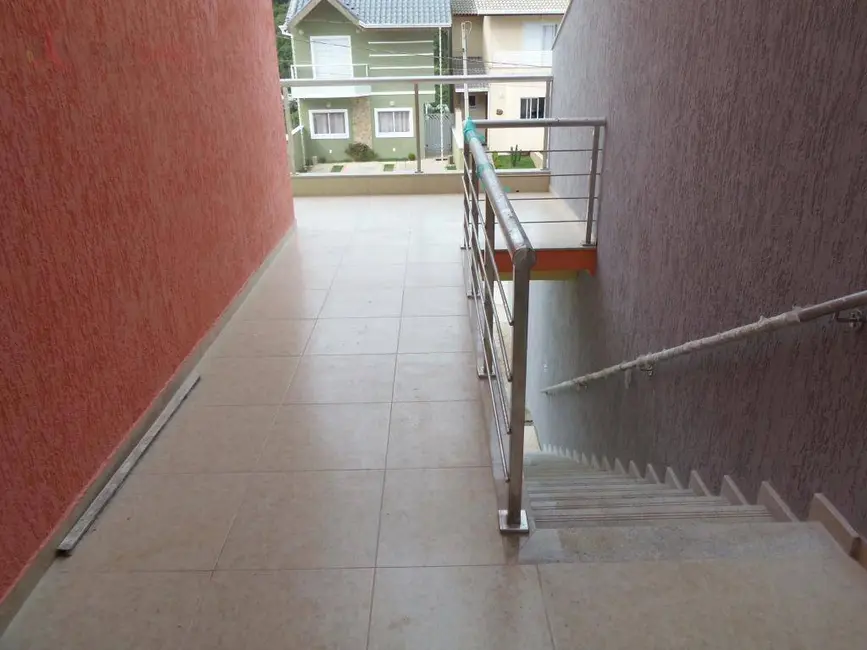 Foto 7 de Sobrado com 3 quartos à venda, 190m2 em Villa Verde, Franco Da Rocha - SP