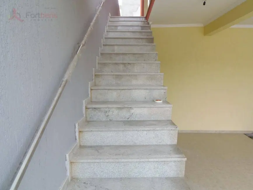 Foto 4 de Sobrado com 3 quartos à venda, 190m2 em Villa Verde, Franco Da Rocha - SP