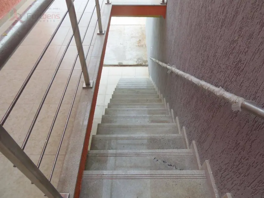 Foto 5 de Sobrado com 3 quartos à venda, 190m2 em Villa Verde, Franco Da Rocha - SP