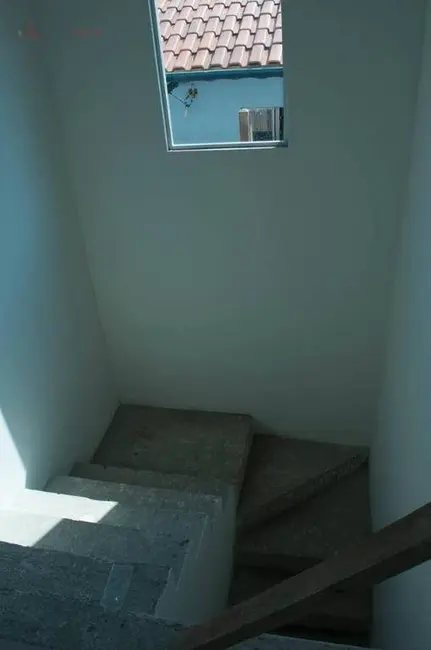 Sobrado com 3 quartos à venda, 130m2 em Parque Assunção, Taboao Da Serra - SP - imagem 9 Foto 9 de Sobrado com 3 quartos à venda, 130m2 em Parque Assunção, Taboao Da Serra - SP