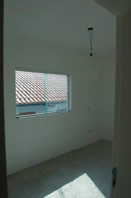 Sobrado com 3 quartos à venda, 130m2 em Parque Assunção, Taboao Da Serra - SP - imagem 7 Foto 7 de Sobrado com 3 quartos à venda, 130m2 em Parque Assunção, Taboao Da Serra - SP