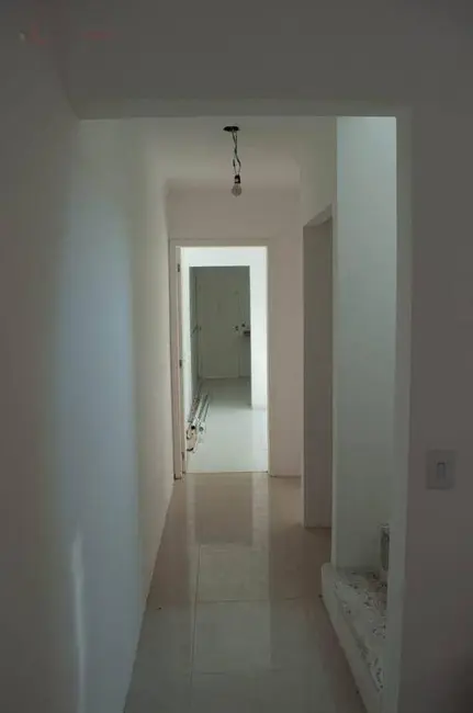 Sobrado com 3 quartos à venda, 130m2 em Parque Assunção, Taboao Da Serra - SP - imagem 6 Foto 6 de Sobrado com 3 quartos à venda, 130m2 em Parque Assunção, Taboao Da Serra - SP