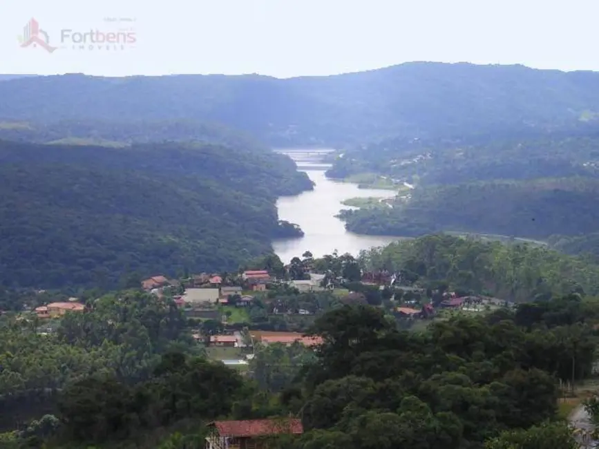Foto 6 de Terreno / Lote à venda, 3126m2 em Alpes de Caieiras, Caieiras - SP