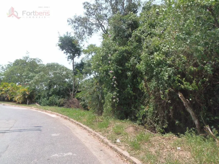 Foto 9 de Terreno / Lote à venda, 3126m2 em Alpes de Caieiras, Caieiras - SP