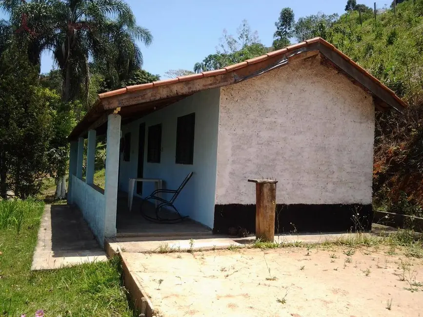 Foto 3 de Chácara com 1 quarto à venda, 5700m2 em Mairipora - SP