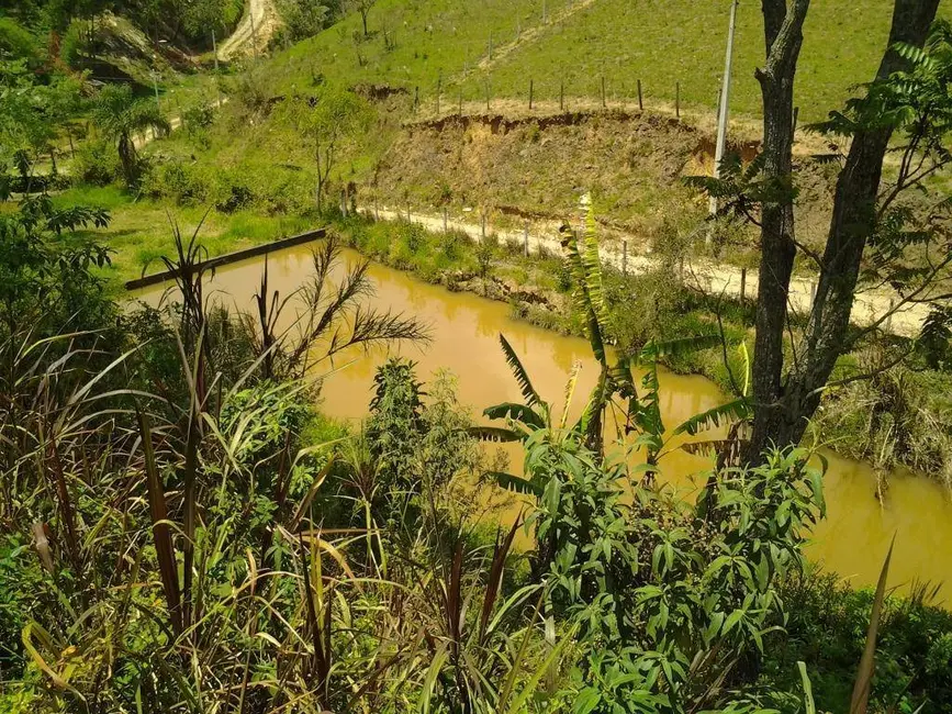 Foto 5 de Chácara com 1 quarto à venda, 5700m2 em Mairipora - SP