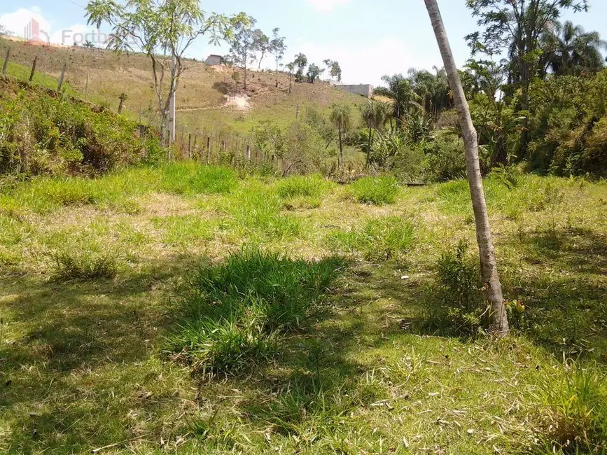 Foto 2 de Chácara com 1 quarto à venda, 5700m2 em Mairipora - SP